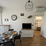 Minu House - Confortevole Vicino Al Centro